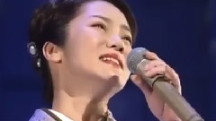 流戀草
