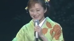 雪肌草