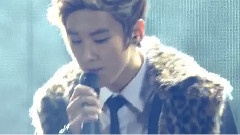 Beo d?i may tr?i