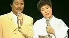 都會の天使たち