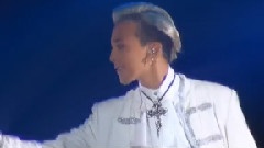 謊言 & 最后的問候