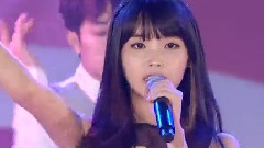SBS仁川韓流演唱會