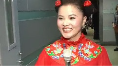 最炫民族風