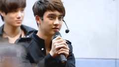 愛的分享義賣會演