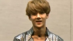 愛的分享義賣公演