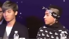 Taiwan Press Conference