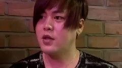 TVN 應答1997 制作發表會