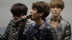 愛的分享義賣會演