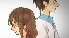 ピコ - しわ