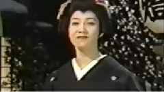 戀は神代の昔から