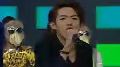2012麥王爭霸全球總決賽