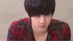 MBC Every1 Idol Manager(偶像經紀人)