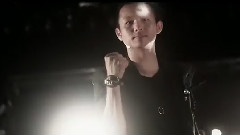 2012麥王爭霸全球總決賽