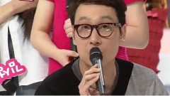 SBS挑戰千曲