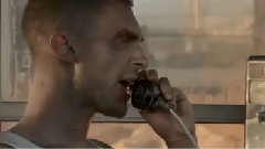 Payphone