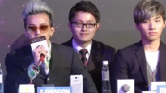 舉辦臺抵記者會