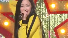 KBS2 演藝家中介