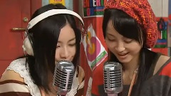 魔法廣播 第一季