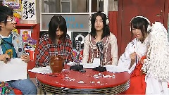 魔法廣播第一季