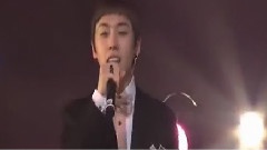 Do U Wanna Be 福岡1st Showcase