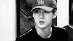 吳世勛型的五味子