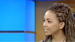 2003全球線上演唱會宣傳