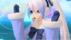 積亂云グラフィティ