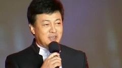 國泰民安