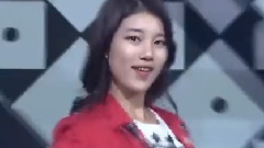 沒有男人也能好好的