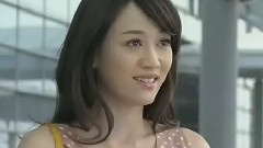 電視劇<勝女的代價>