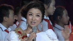 國家