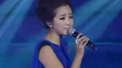 小永遠 & 你一定要幸福