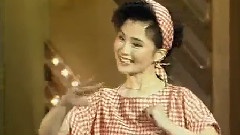勞動歡歌