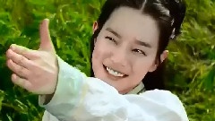 滾滾紅塵