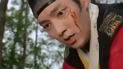 滾滾紅塵