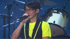 DNA 創造 演唱會影音全紀錄