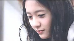 2012慶生視頻