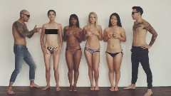 音悅Tai月度MV大賞 EP4