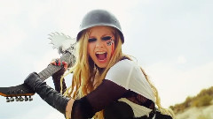 音悅Tai月度MV大賞 EP3