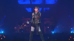 May'n - May'n☆GO!AROUND!! At 橫浜アリーナ
