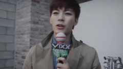 李弘彬 21歲慶生視頻