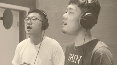 流浪春天的側記