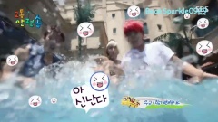 李弘彬 21歲慶生視頻