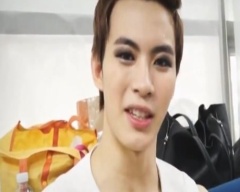 HYDE 之詮釋 鴻賓篇