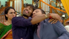 電影<我是你的羅密歐 Raanjhanaa 2013> 插曲