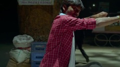 電影<我是你的羅密歐 Raanjhanaa 2013> 插曲