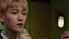 伯賢 唱別人的歌