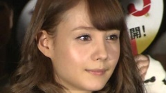 シューイチ_Bad Boys J新聞