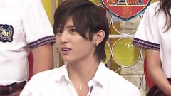 スクール革命 身高遺傳Cut