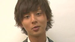 百識王 藤谷太輔百識王畢業發表